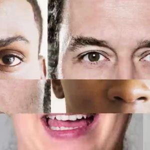 Meet your Posher, Kaya